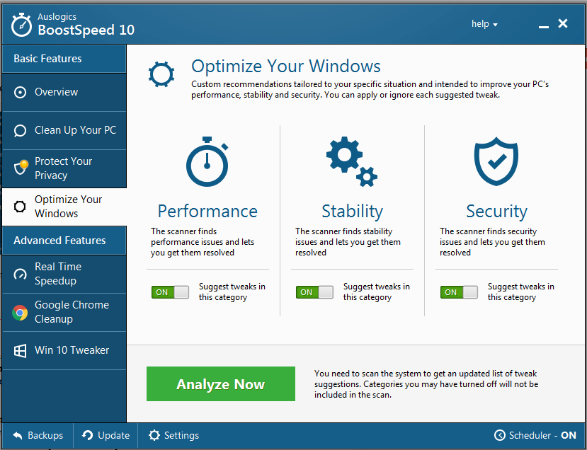 Advanced systemcare. оптимизаторы для window 10. утилиты оптимизации системы. оптимизация виндовс. утилиты оптимизации системы.