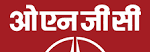 ONGC Written Test Notification for Junior Engineering Assistant ,Junior Quality Control Analyst Posts 2016