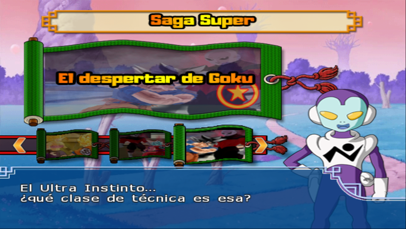 SCARICA GIOCO TRASFORMAT GRATIS