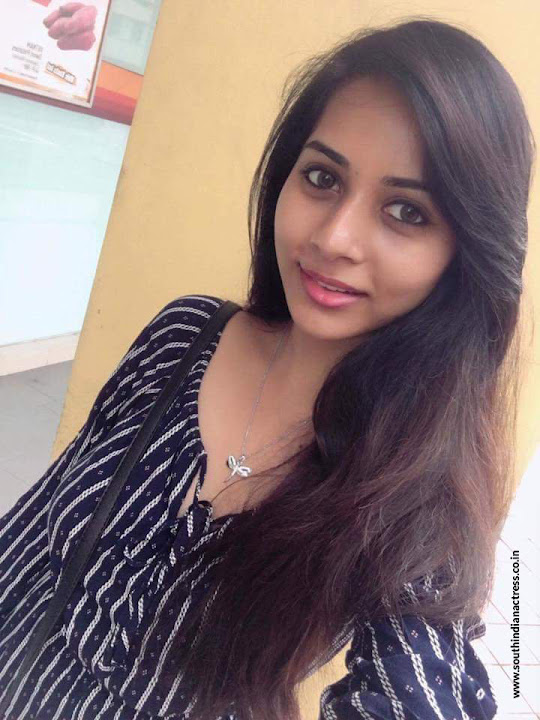 Suza Kumar