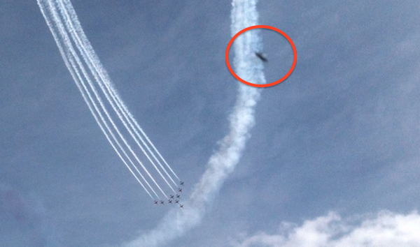 UFO News ~ UFO Shows UP To Catch UK Air Show and MORE Wikileaks%252C%2BEngland%252CUK%252C%2Bconspiracy%252C%2BUFO%252C%2BUFOs%252C%2Bsighting%252C%2Bsightings%252C%2Balien%252C%2Baliens%252C%2Bbase%252C%2Bmoon%252C%2Blunar%252C%2BBigelow%2BAerospace%252C%2Bphil%2Bplait%252C%2Bbad%2Bastronomer%252C%2Banomaly%252C%2BMars%252C%2BAnomalies%252C%2Bjapan%252C%2Bjapanese%252C%2BDavid%2BIcke%252C%2Bartifact%252C%2Bbiology%252C%2BMartian%252C%2Bworld%252C%2B2