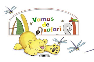http://www.educa.jcyl.es/educacyl/cm/gallery/Recursos%20Infinity/aplicaciones/12_pasatiempos_primaria/index.html