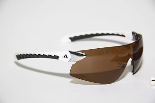 adidas a154 sunglasses