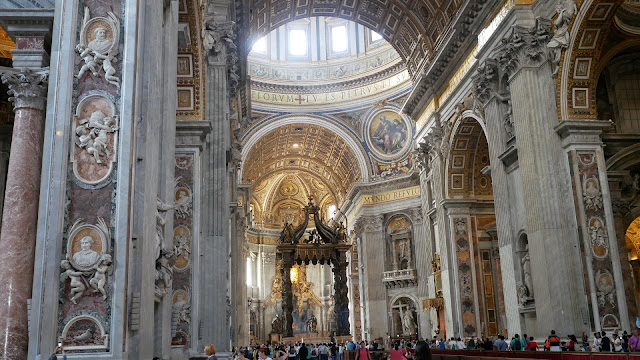 view-from-inside-St-Peters-Basilica