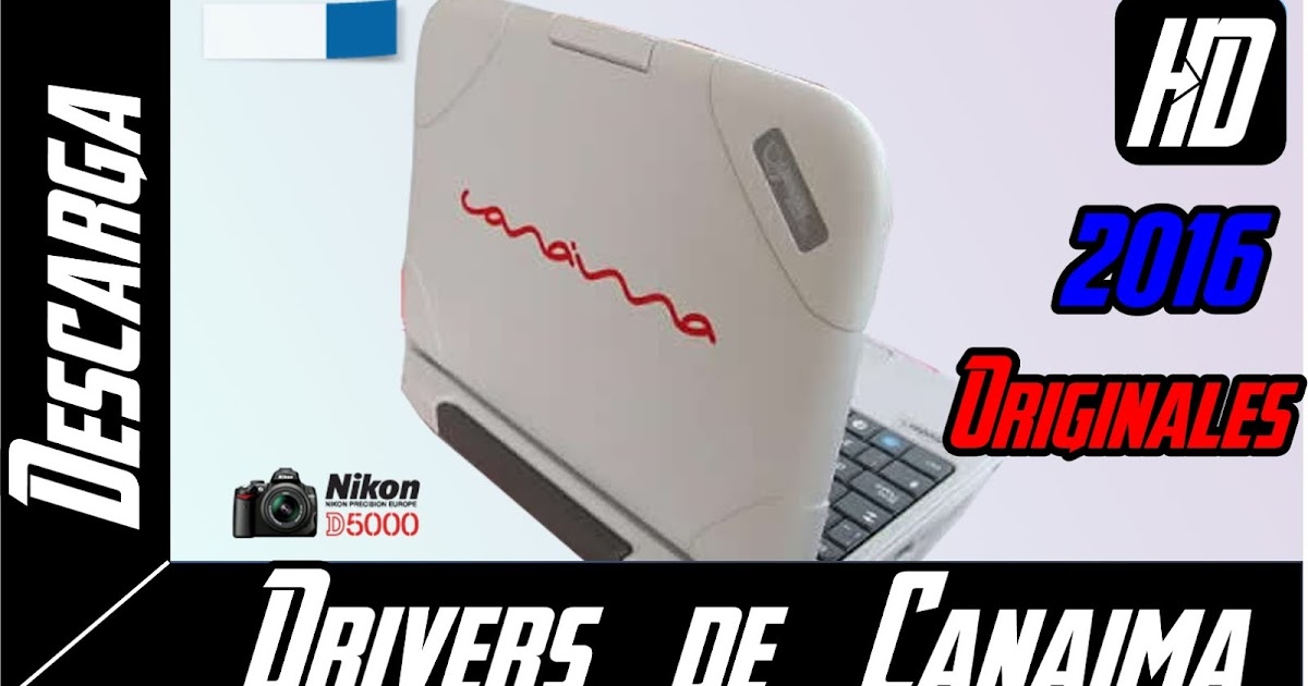 Drivers realtek high definition audio por mega for Windows 7 download