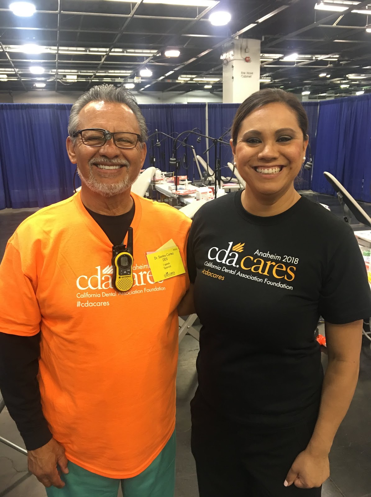 Pediatric Dental Specialists Long Beach What Makes Us Unique?