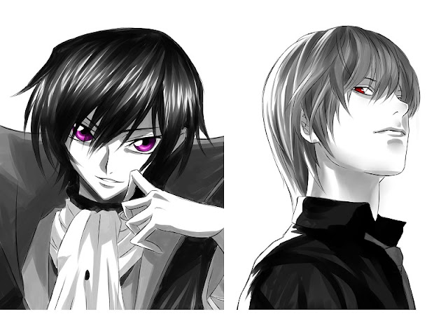 Método de Fan Art Método de Fan Art