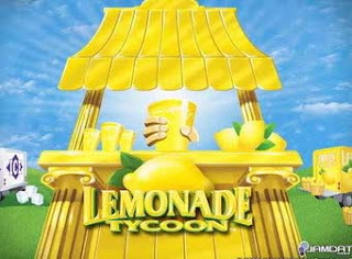 lemonade tycoon 2 registration code