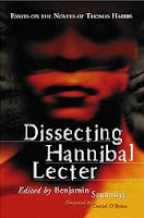 Hannibal the movie picture