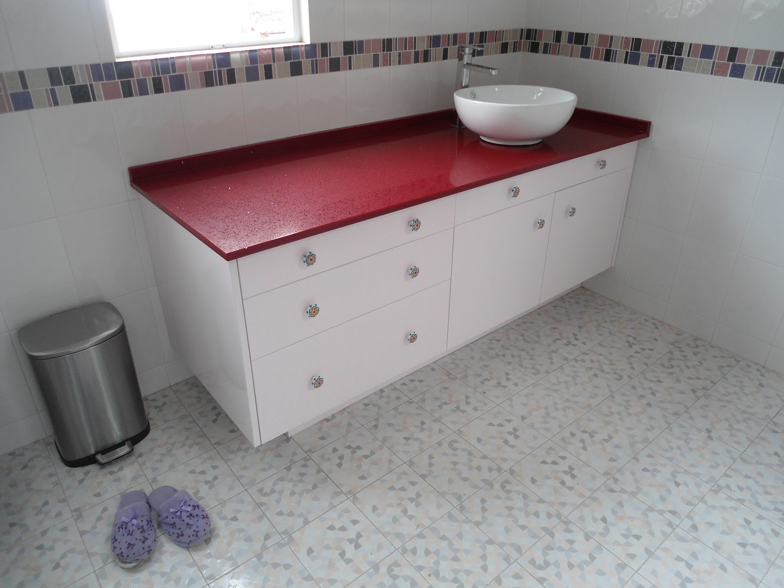 DISEÑOS DE ARQUITECTURA EN COCINAS: DISEÑO MUEBLES LA HERRADURA, EDO DE MEX