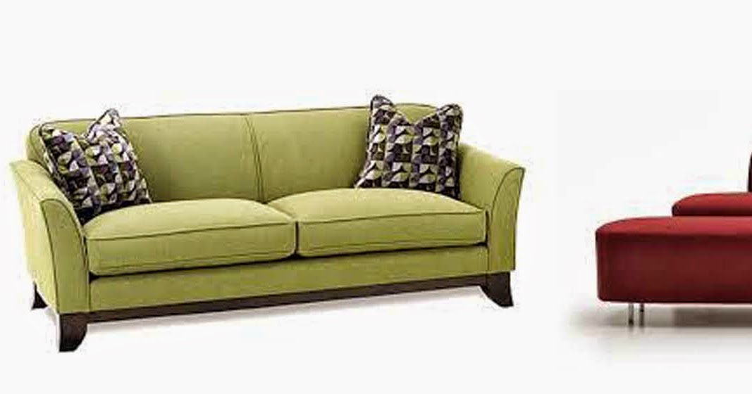 Cara Memilih Harga  Kursi  Sofa  Minimalis Terbaru 