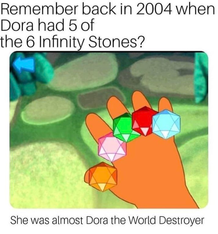 Remember back. Remember back. Remember back. Tired цитаты. обложка стереотип группа.