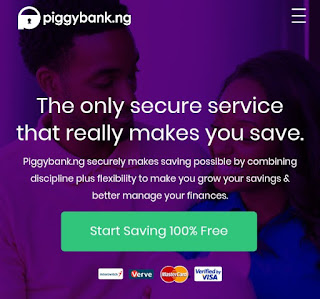 piggybank-offers-internship-user-3000-retweet