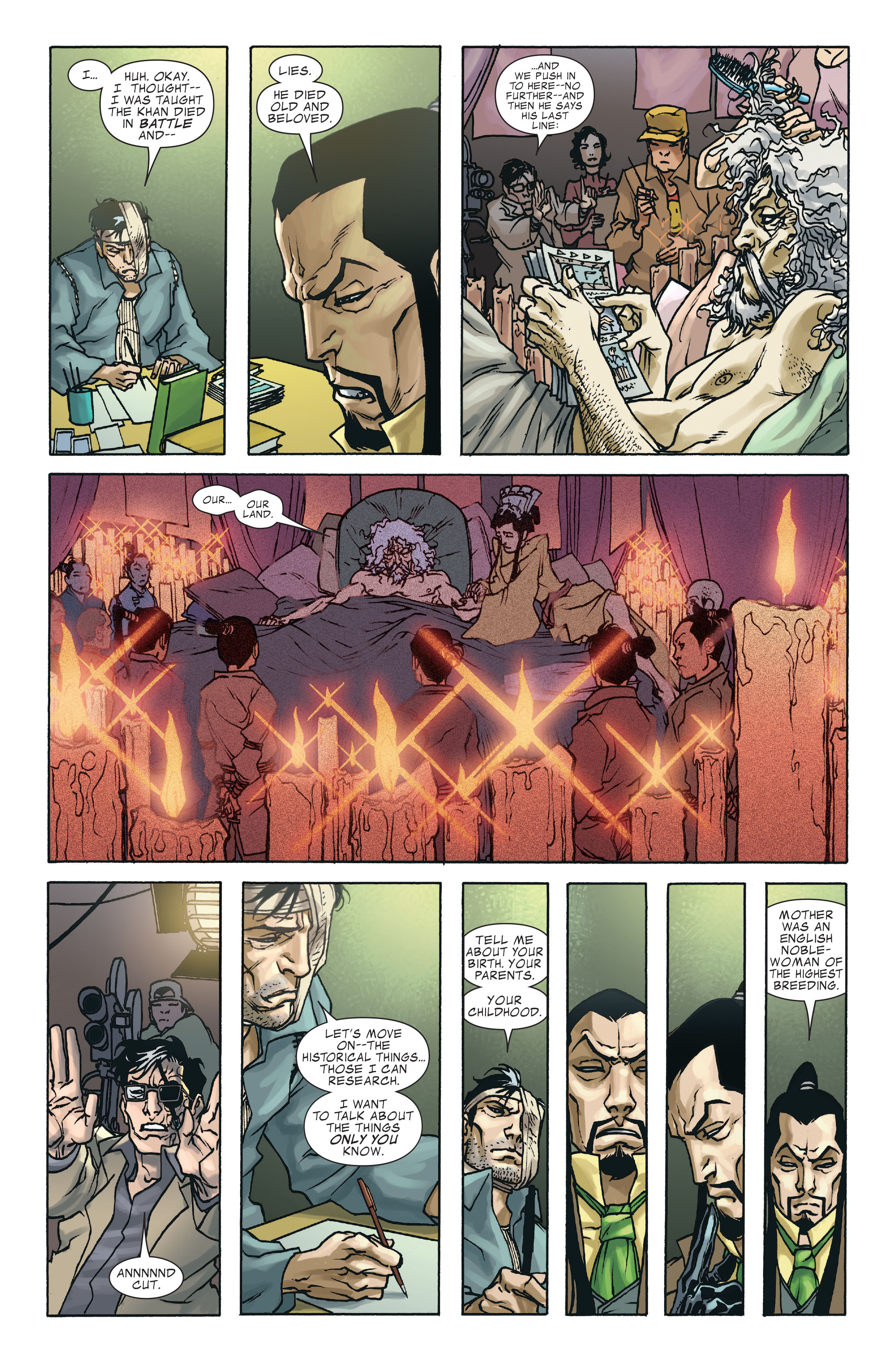 Invincible Iron Man (2008) Annual_1 Page 8