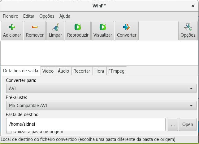 ffmpeg crop gui ffmpeg crop gui