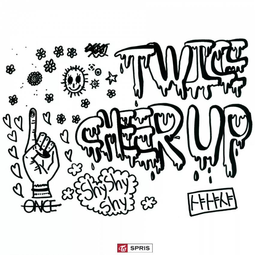 슈퍼인턴 JYP 최종 미션에서 압도적으로 1위한 영상 컨텐츠(feat.트와이스 채영) | 인스티즈