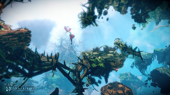 woolfe-the-red-hood-diaries-pc-screenshot-www.ovagames.com-5