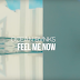 #NewMusic Ocean Bvnks - Feel Me Now