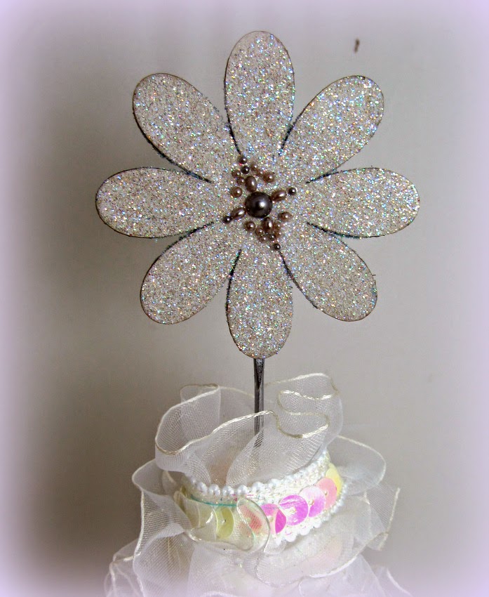 Christmas Tree | Helmar