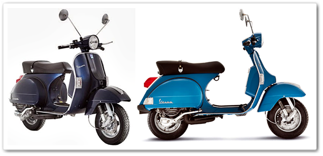 Modif Vespa Px Menjadi New Px spesifikasi dan harga new vespa px 150 terbaru 2016 Modif Vespa Px Menjadi New Px spesifikasi dan harga new vespa px 150 terbaru 2016