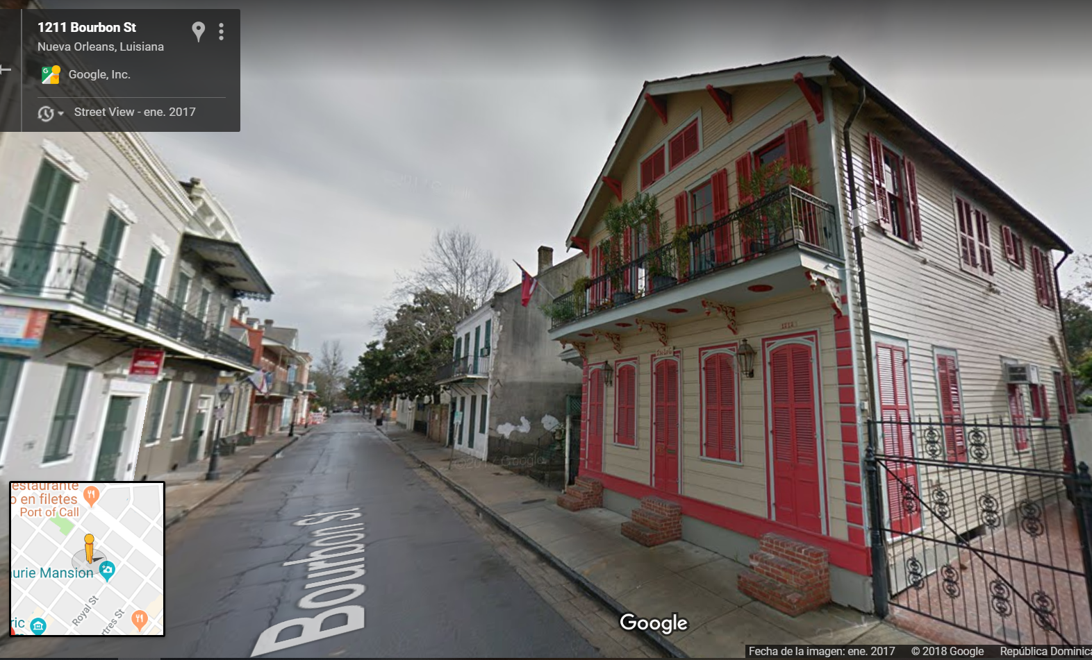 en nuevaorleans usa ano 2016 fijarse en el letrero de la puerta tsalagi curador medico en lengua cherokee atdrtoletemd ateeiispain chamantacticomd en nuevaorleans usa ano 2016 fijarse en el letrero de la puerta tsalagi curador medico en lengua cherokee atdrtoletemd ateeiispain chamantacticomd