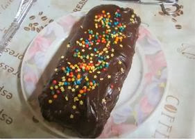 Imagen 0
