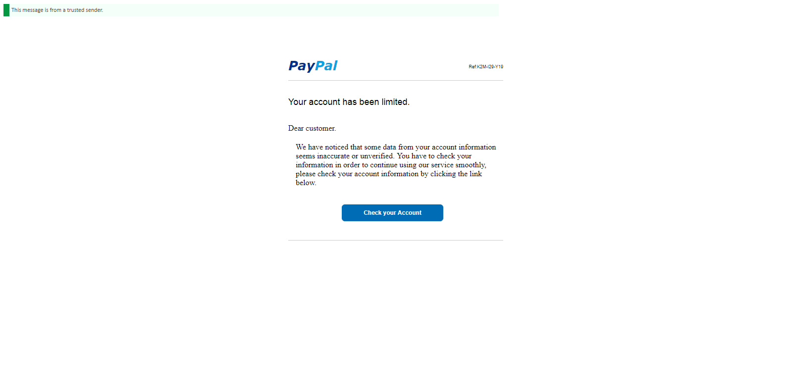 paypal hack tool 2019 paypal hack tool 2019