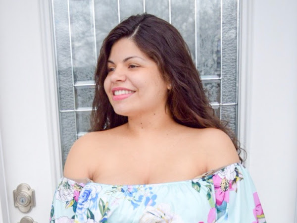 A 35-Week Bumpdate