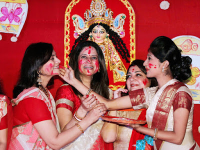 durga puja photos for facebook durga puja photos for facebook