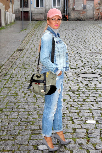jeans.jpg