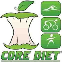 Core Diet