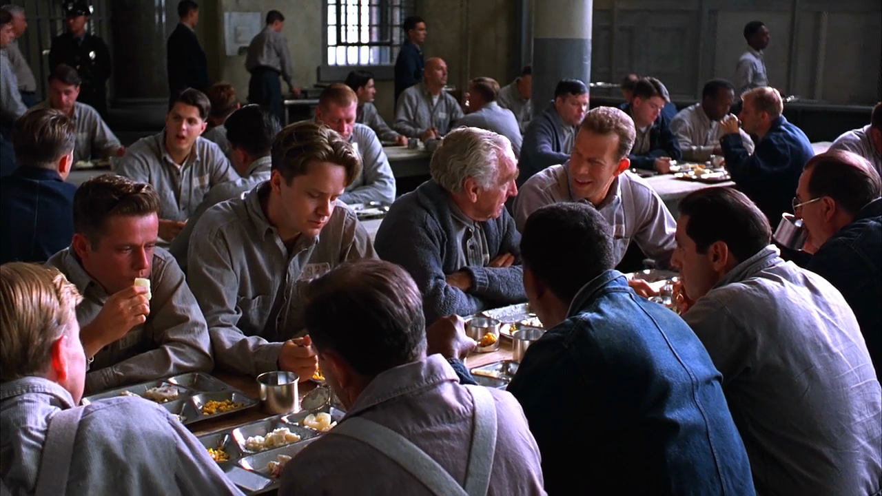 Dicas de Filmes pela Scheila Filme 