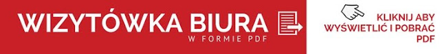 http://www.biurograndtour.pl/img_ar/2017/6/oferta-dla-firm_art_3.pdf