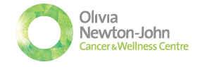 Le Olivia Newton-John Cancer & Wellness Centre