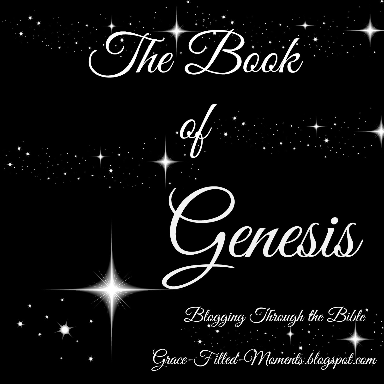 Article on new beginning in school image