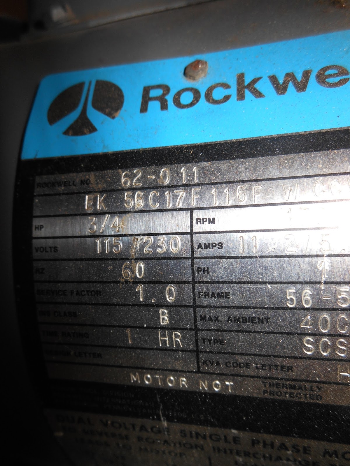 Administrator Connection: DMACC Ankeny Surplus Available