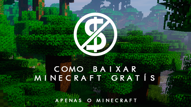 baixar minecraft para pc mods baixar minecraft para pc mods