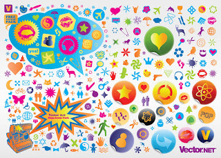 065_vector-icons-pack-l.jpg