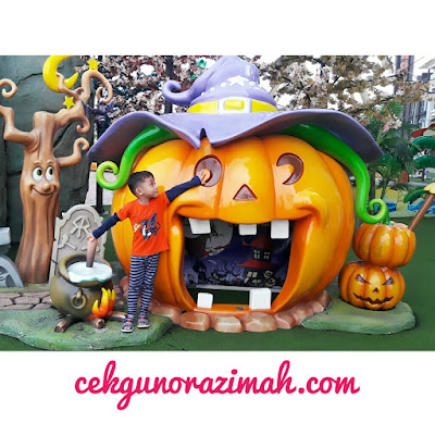 irfan hensem, i-city shah alam, city of digital light, itsy bitsy i-city irfan hensem, i-city shah alam, city of digital light, itsy bitsy i-city