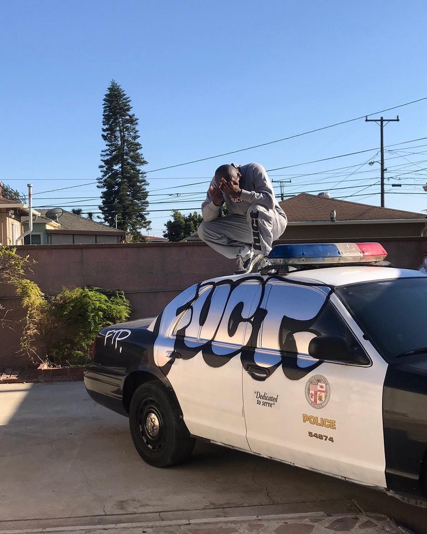 Ftp машина. Ftp одежда. Ftp ава. Ftp надпись. Ftp машина.