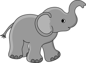 80 Best Elephants Images In 2020 Elephant Art Elephant Art
