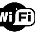 How to create WIFI Hotspot on Ubuntu to Share Internet