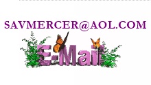 SAVMERCER@AOL.COM