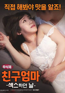Một Ngày Với Mẹ Của Bạn - Friends Mom The Day I Had Sex Một Ngày Với Mẹ Của Bạn