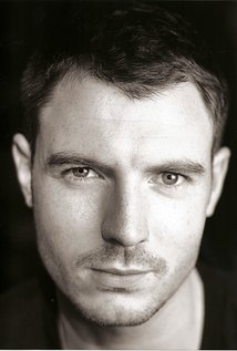 Richard Flood