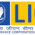 LIC Housing Finance Recruitment 2018 – Apply Online for 300 Asst, Associate & Asst Manager Posts