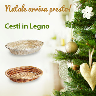 http://www.semprepronte.it/prodotti/CESTI-IN-LEGNO.aspx