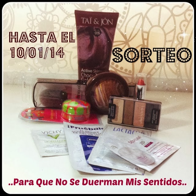 Sorteo