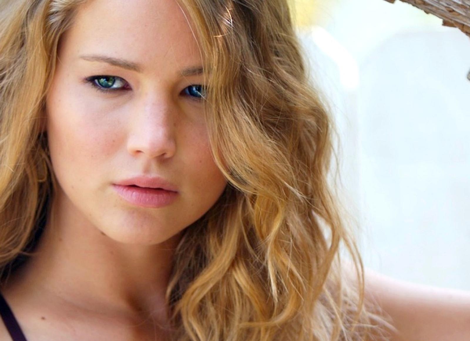 Jennifer Lawrence HD Wallpapers Free Download