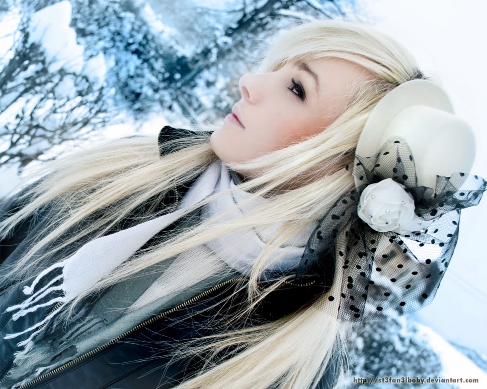 X-treme Enigma: Kim Petras&mldr;Dari Tim jadi Kim (Transgender 8)